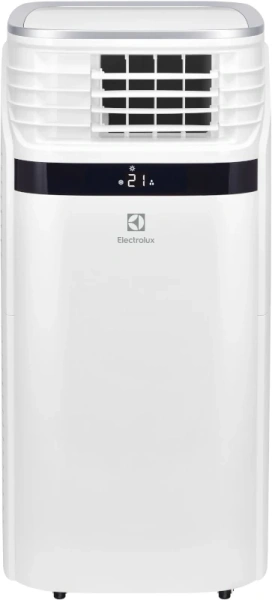 Мобильные, кондиционер мобильный electrolux ice column eacm-22 jk/n3 Кондиционер мобильный Electrolux Ice Column EACM-22 JK/N3